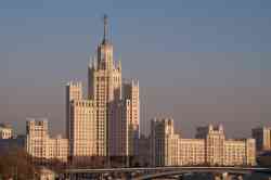 451 КБ