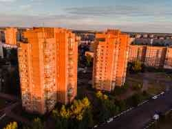 424 КБ