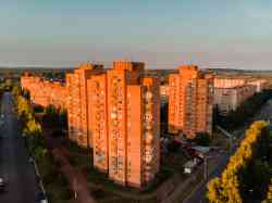 393 КБ