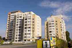 419 КБ