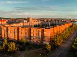 465 КБ