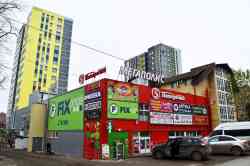 413 КБ