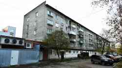 478 КБ
