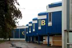 185 КБ