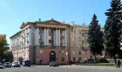 429 КБ