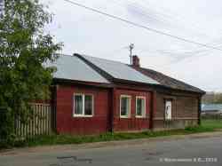 386 КБ