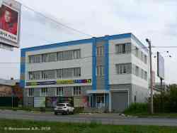 390 КБ