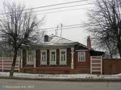 411 КБ