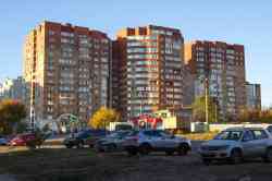 445 КБ