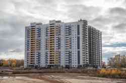496 КБ