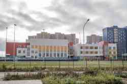 365 КБ