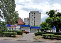 434 КБ