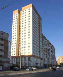 387 КБ