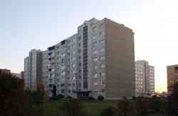 133 КБ