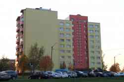144 КБ
