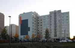 148 КБ