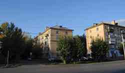344 КБ