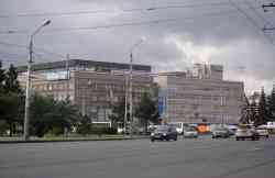 325 КБ