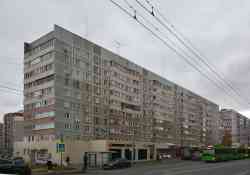 261 КБ