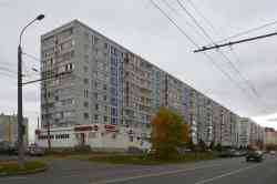 356 КБ