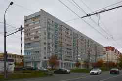 278 КБ