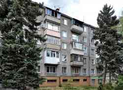 473 КБ