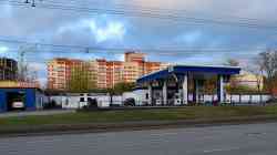 391 КБ