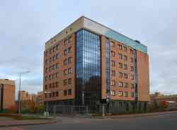 325 КБ