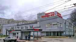 433 КБ