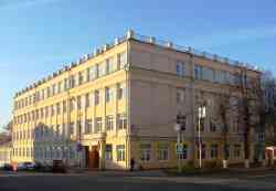 453 КБ