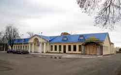 185 КБ