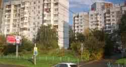 335 КБ