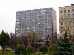 434 КБ