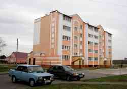184 КБ