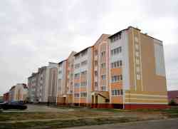 170 КБ