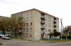 224 КБ