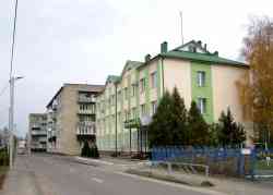 228 КБ