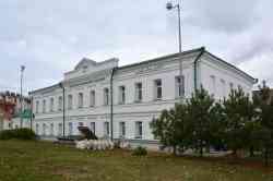 327 КБ