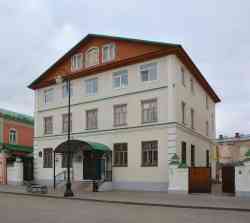 247 КБ