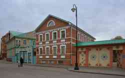 318 КБ