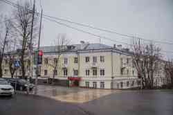 383 КБ