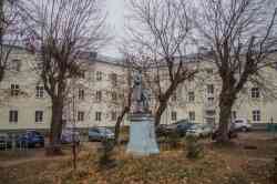 411 КБ