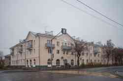 402 КБ