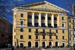 446 КБ