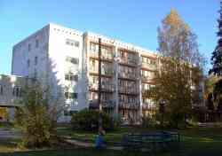 493 КБ