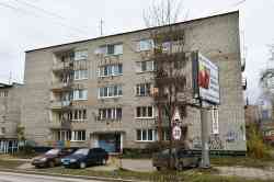 468 КБ