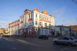 419 КБ