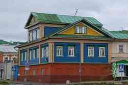 269 КБ