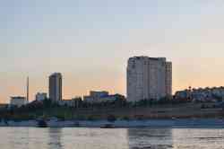 347 КБ