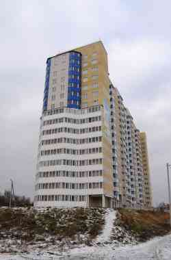 370 КБ